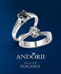 Andorii