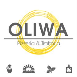 Oliwa Pizzeria & Trattoria