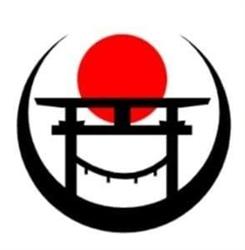 SushiYaki