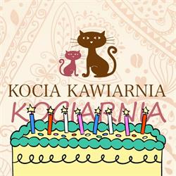 Kocia Kawiarnia Kociarnia