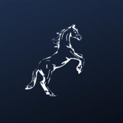 Konik-Online.pl
