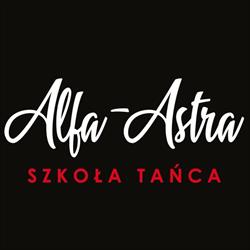 Szkoła Tańca ALFA-ASTRA