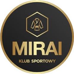 Klub Sportowy MIRAI
