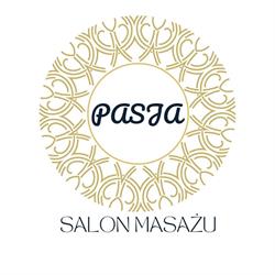 PASJA Salon Masażu & SPA