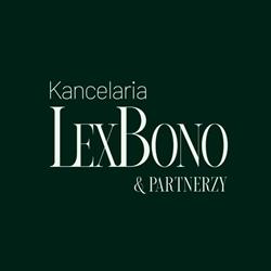 Kancelaria LexBono & Partnerzy