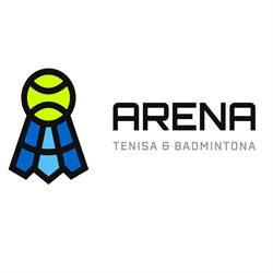 Arena Tenisa