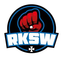 Rzeszowski Klub Sportów Walki