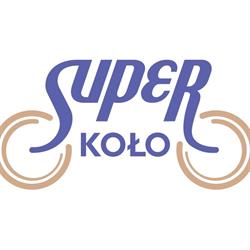 Super Koło