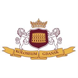 Stowarzyszenie Koloseum Gdańsk