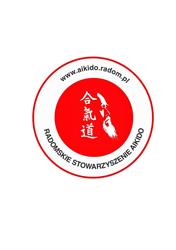 Aikido Radom Stowarzyszenie Sztuki Walki