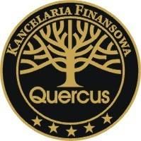 Kancelaria Finansowa Quercus