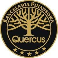 Kancelaria Finansowa Quercus
