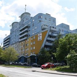 Kantor Lombard Kiełczowska 51B