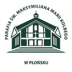 Parafia św. Maksymiliana Kolbego w Płońsku
