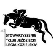 Stowarzyszenie "Klub Jeździecki Legia Kozielska"