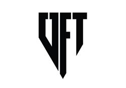 Universal Fight Team "UFT" Rzeszów