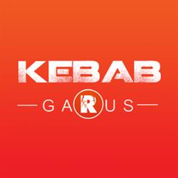 Kebab Spytkowice