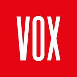 VOX. Salon drzwi i podłóg