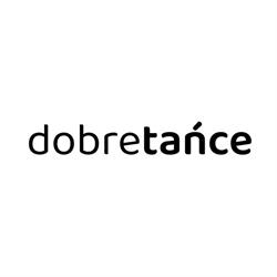 Dobre Tańce