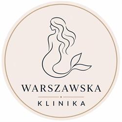 Warszawska Klinika