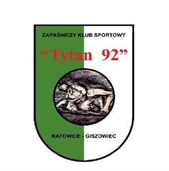 ZKS Tytan 92 Katowice