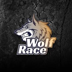 Wolf Box Studio Treningów Trzcianka