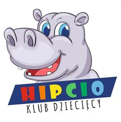 Klub Dziecięcy Hipcio