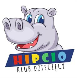 Klub Dziecięcy Hipcio