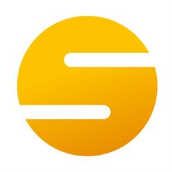 S4S Sport For Silesia