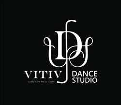 Vitiv Dance Studio