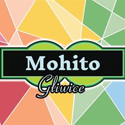 Szkoła Tańca Mohito Gliwice