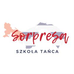 SORPRESA Gorzów