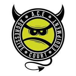 Korty tenisowe "FunTom Tenis Koszalin"