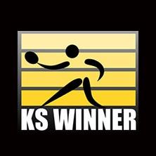 KS WINNER sekcja tenisowa/klub tenisowy/klub sportowy Lublin