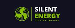 Silent Energy Sp. z o.o.
