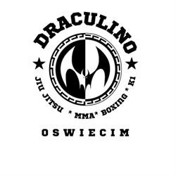 Draculino Oświęcim
