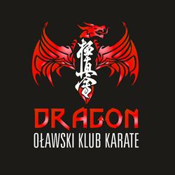 Oławski Klub Karate Dragon