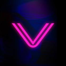 Viva Dance Club