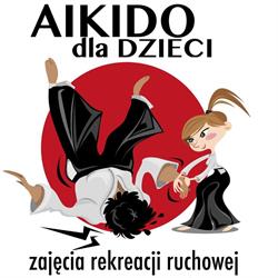 Centrum Aktywnego Wypoczynku