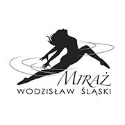 Miraż