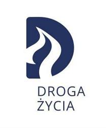 Droga Życia