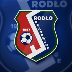 Rodło Granowice