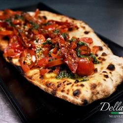 Della Vita