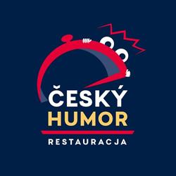 Cesky Humor Restauracja