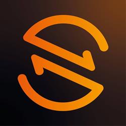 Coinswap.pl Krypto Kantor