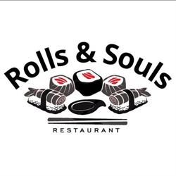 Rolls&Souls