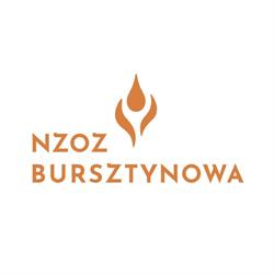 Przychodnia NZOZ Bursztynowa