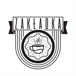 Zakładka