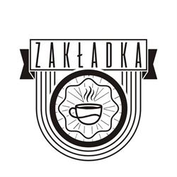 Zakładka