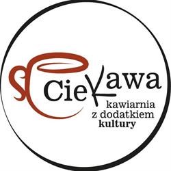 CieKawa - kawiarnia z dodatkiem kultury
